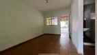 Foto 12 de Casa com 5 Quartos à venda, 110m² em Centro, Mogi Mirim