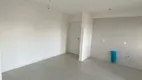Foto 9 de Apartamento com 2 Quartos à venda, 63m² em Itacolomi, Balneário Piçarras