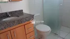 Foto 22 de Apartamento com 3 Quartos à venda, 135m² em Aviação, Praia Grande