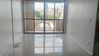 Foto 16 de Apartamento com 3 Quartos à venda, 105m² em Rio Branco, Novo Hamburgo