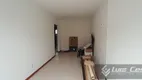 Foto 9 de Casa com 3 Quartos à venda, 62m² em São Sebastião, Palhoça