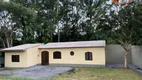 Foto 15 de Fazenda/Sítio com 2 Quartos à venda, 80m² em Alvarenga, São Bernardo do Campo