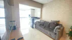 Foto 10 de Apartamento com 3 Quartos à venda, 91m² em Recreio Dos Bandeirantes, Rio de Janeiro