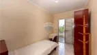 Foto 13 de Casa com 4 Quartos à venda, 175m² em Jardim Pirituba, São Paulo