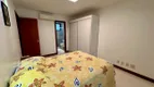 Foto 5 de Apartamento com 4 Quartos à venda, 120m² em Mata da Praia, Vitória