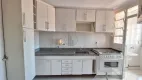 Foto 31 de Apartamento com 2 Quartos para alugar, 70m² em Vila Gomes Cardim, São Paulo