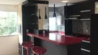 Foto 2 de Apartamento com 3 Quartos à venda, 67m² em Ipanema, Porto Alegre