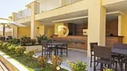 Foto 22 de Apartamento com 3 Quartos à venda, 78m² em Chácara do Solar III, Santana de Parnaíba