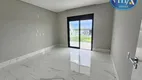 Foto 20 de Casa de Condomínio com 4 Quartos à venda, 347m² em Condominio Residencial Vila Jardim, Cuiabá