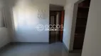 Foto 4 de Apartamento com 3 Quartos à venda, 115m² em Saraiva, Uberlândia