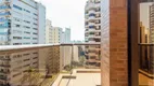 Foto 34 de Cobertura com 3 Quartos à venda, 264m² em Higienópolis, São Paulo