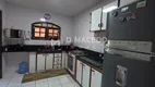 Foto 25 de Casa com 3 Quartos à venda, 208m² em PRAIA DE MARANDUBA, Ubatuba