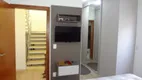 Foto 16 de Casa de Condomínio com 3 Quartos à venda, 215m² em Vila Aparecida, Jundiaí