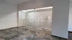 Foto 8 de Sobrado com 4 Quartos à venda, 187m² em Taquaral, Campinas