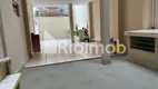 Foto 24 de Apartamento com 2 Quartos à venda, 69m² em Grajaú, Rio de Janeiro