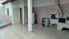 Foto 18 de Casa com 4 Quartos à venda, 180m² em Planalto, Uberlândia