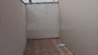 Foto 13 de Apartamento com 2 Quartos à venda, 53m² em Jardim Eucalíptos, Sorocaba