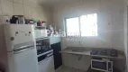 Foto 4 de Apartamento com 3 Quartos à venda, 92m² em Parque São Vicente, São Vicente