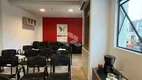 Foto 5 de Sala Comercial à venda, 31m² em Menino Deus, Porto Alegre