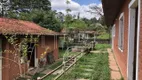 Foto 5 de Casa de Condomínio com 3 Quartos à venda, 459m² em Chácara dos Lagos, Carapicuíba