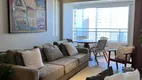 Foto 5 de Apartamento com 3 Quartos à venda, 109m² em São Marcos, São Luís