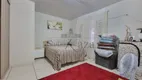 Foto 16 de Apartamento com 1 Quarto à venda, 300m² em Parque Industrial, São José dos Campos