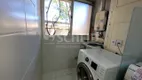 Foto 9 de Apartamento com 2 Quartos à venda, 50m² em Jardim Sabará, São Paulo