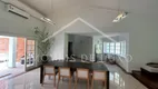 Foto 9 de Casa de Condomínio com 5 Quartos para alugar, 700m² em Condomínio Terras de São José, Itu