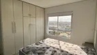 Foto 15 de Apartamento com 3 Quartos à venda, 100m² em Centro, Balneário Rincão