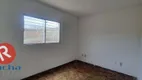 Foto 14 de Apartamento com 3 Quartos à venda, 90m² em Cordeiro, Recife