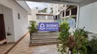 Foto 33 de Cobertura com 4 Quartos à venda, 210m² em Buritis, Belo Horizonte