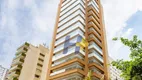 Foto 3 de Apartamento com 4 Quartos à venda, 346m² em Jardim Paulista, São Paulo