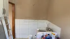 Foto 22 de Casa com 3 Quartos à venda, 189m² em Jardim Embare, São Carlos