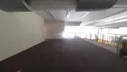 Foto 182 de Ponto Comercial para alugar, 1320m² em Centro, São Carlos