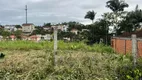 Foto 2 de Lote/Terreno à venda, 606m² em Bom Retiro, Joinville