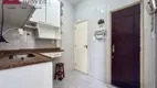 Foto 12 de Apartamento com 1 Quarto à venda, 44m² em Andaraí, Rio de Janeiro