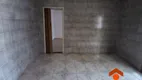 Foto 10 de Sobrado com 3 Quartos à venda, 140m² em Bela Vista, Osasco