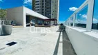 Foto 20 de Apartamento com 3 Quartos à venda, 97m² em Jardim Europa, Goiânia