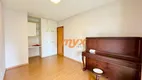 Foto 7 de Apartamento com 3 Quartos à venda, 143m² em Ponta da Praia, Santos
