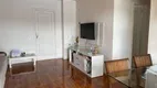 Foto 2 de Apartamento com 1 Quarto à venda, 51m² em Alto, Teresópolis