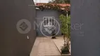 Foto 15 de Casa com 3 Quartos à venda, 202m² em Brasil, Uberlândia