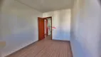 Foto 7 de Apartamento com 2 Quartos à venda, 58m² em Passo da Areia, Porto Alegre