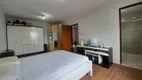 Foto 11 de Sobrado com 4 Quartos à venda, 200m² em Santa Teresinha, São Paulo