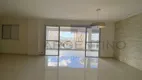 Foto 2 de Apartamento com 3 Quartos à venda, 148m² em Vila Nova Socorro, Mogi das Cruzes