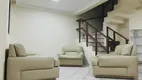 Foto 8 de Casa de Condomínio com 2 Quartos à venda, 92m² em Jurerê, Florianópolis