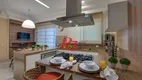 Foto 15 de Apartamento com 4 Quartos à venda, 393m² em Gonzaga, Santos