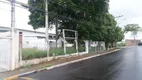 Foto 5 de Galpão/Depósito/Armazém para alugar, 396m² em Parque Paulistano, Bauru