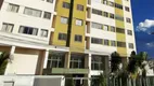 Foto 26 de Apartamento com 2 Quartos à venda, 51m² em Jardim das Esmeraldas, Goiânia