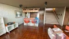 Foto 50 de Casa com 5 Quartos à venda, 680m² em Rio Grande, São Bernardo do Campo