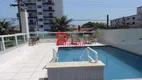 Foto 24 de Apartamento com 1 Quarto à venda, 53m² em Vila Guilhermina, Praia Grande